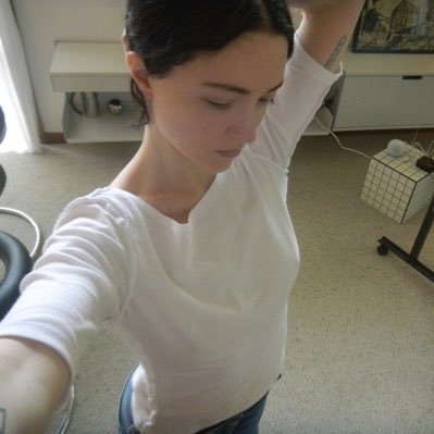 zoë's profile picture