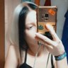 Profilbild von crzybeahenning20