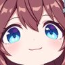 🥀🥀𓂃𓂂𓂂 いわたん・*🕊𓂃💩 的头像