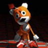 camill's profile picture