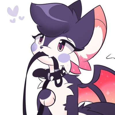coffin!🐾🦴's profile picture