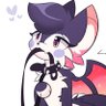 coffin!🐾🦴 的头像