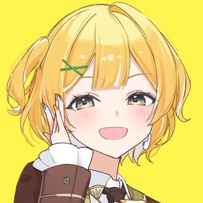 kishiro_lemo's profile picture