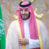 ابو عبدالعزيز's profile picture