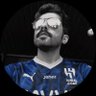 MD profil fotoğrafı