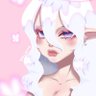 Profilbild von 𝐃𝐨𝐥𝐥 🗝 🪽 ᶻ 𝗓 𐰁 .ᐟ