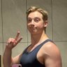 Profilbild von Gus