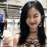 鲜坊/拉萨日喀则昌都林芝山南那曲错那米林配送到家 profil fotoğrafı