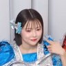 りのまる推しの飴ちゃん's profile picture