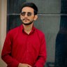 باقر حامد | 𝐁𝐚𝐪𝐞𝐫 𝐇𝐚's profile picture