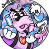 ふーき、 profil fotoğrafı