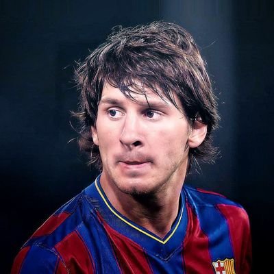 RPlanox's profile picture
