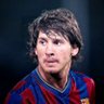 Profilbild von 🇦🇷RestricePlanox❤️💙