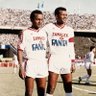 Osama Abdo 的头像