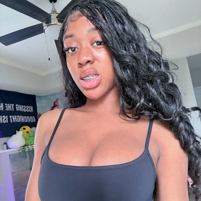 nijahishere's profile picture