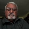 Manuel Vallejos's profile picture