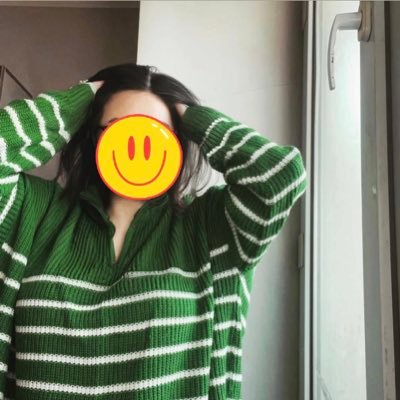 Ra's profile picture
