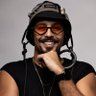dedebastos's profile picture