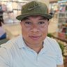 Freider Cruz's profile picture