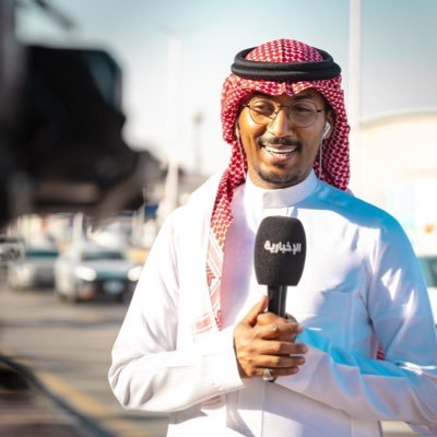 muxx4444's profile picture