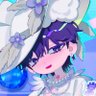 EGG's profile picture