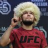 Khabib 的头像