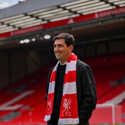 🔴CE-Kopite🔴's profile picture