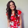 Amanda profil fotoğrafı