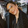 Assala_sola5 profil fotoğrafı
