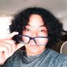 Фото профиля Aldair Arts and Gaming English