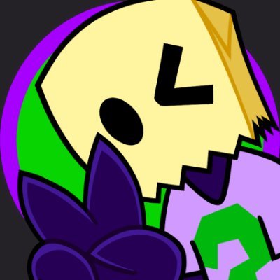 JakiWasHere's profile picture