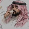 عون الوقداني profil fotoğrafı