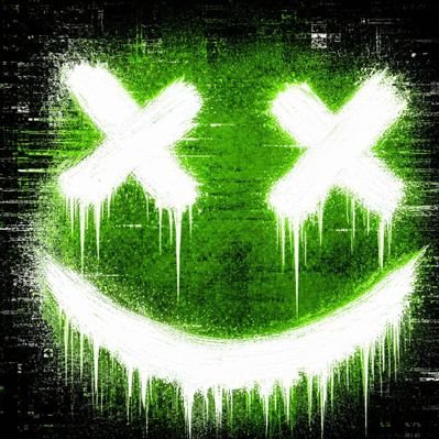 mr_pool4's profile picture