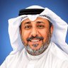 Profilbild von ناصر العبيدلي
