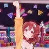 フンバルトヘーデル🥐's profile picture