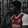 Pride of London 🤍Arsenal’♥️'s profile picture
