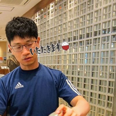 side_shunsuke's profile picture