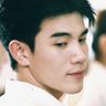 Profilbild von เอ๋ง