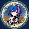 はるか㌨'s profile picture