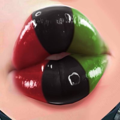 Elle1125804's profile picture