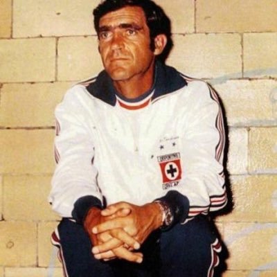 Mateo's profile picture