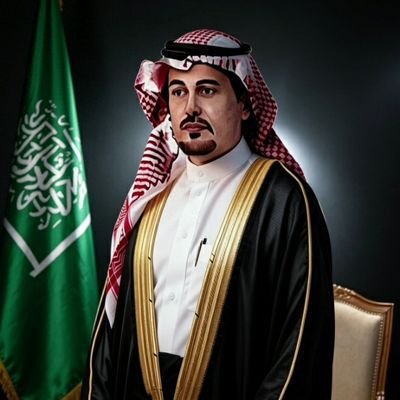 almohrki's profile picture