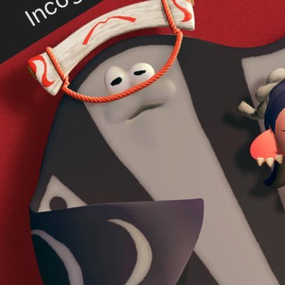 Far 🏝️'s profile picture