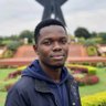 Profilbild von Kwasi_Governor