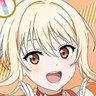 ムラマサ@マンマルなグソクムシ profil fotoğrafı