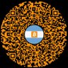Profilbild von 🇦🇷🧡Marcel🟠⚡️ Bitcoin is Hope🙏