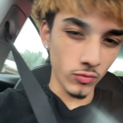 Michael Cocks's profile picture