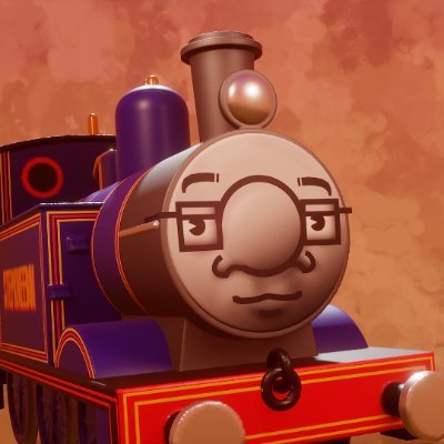 StepkneeBoi 🇦🇷's profile picture