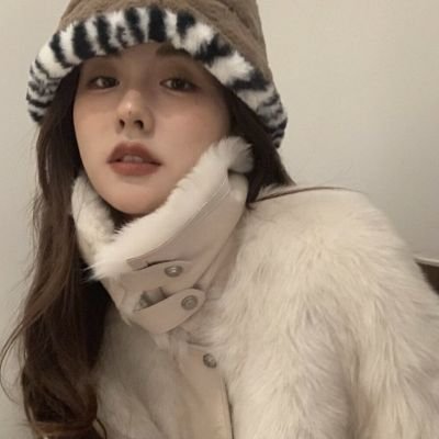 linenlx3wzp6t's profile picture
