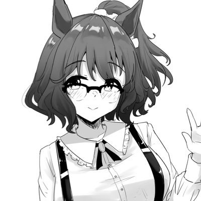 Areku🇵🇱's profile picture